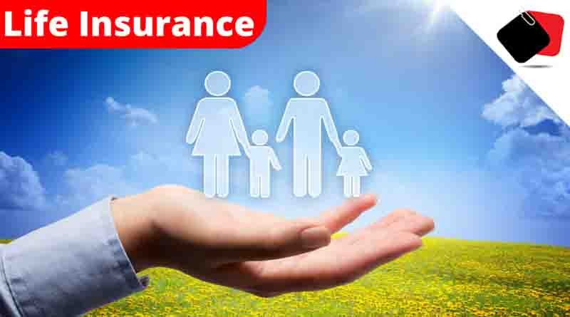 The growth rate of insurance fee earnings will be limited to 5.45 percent in 2080/081